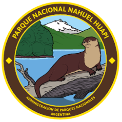 información parque nacional nahuel huapi